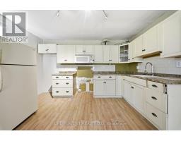 213 St Lawrence Street East Street E, Centre Hastings, ON K0K2K0 Photo 27