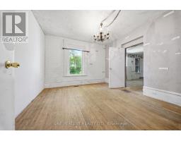 213 St Lawrence Street East Street E, Centre Hastings, ON K0K2K0 Photo 8