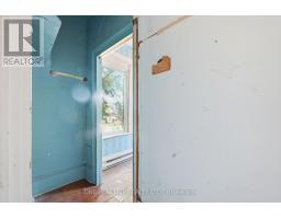213 St Lawrence Street East Street E, Centre Hastings, ON K0K2K0 Photo 43