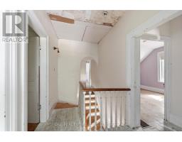 213 St Lawrence Street East Street E, Centre Hastings, ON K0K2K0 Photo 36