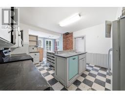 213 St Lawrence Street East Street E, Centre Hastings, ON K0K2K0 Photo 16