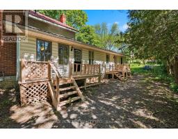 213 St Lawrence Street East Street E, Centre Hastings, ON K0K2K0 Photo 47