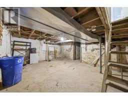 213 St Lawrence Street East Street E, Centre Hastings, ON K0K2K0 Photo 32