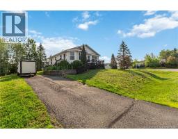 1 Converse Lane, Riverview, NB E1B5J3 Photo 15