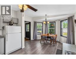 1 Converse Lane, Riverview, NB E1B5J3 Photo 6