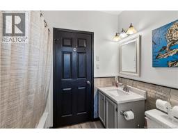 1 Converse Lane, Riverview, NB E1B5J3 Photo 13