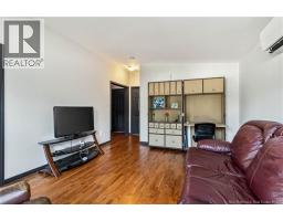 1 Converse Lane, Riverview, NB E1B5J3 Photo 7