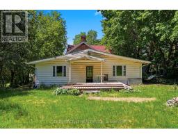 213 St Lawrence Street East Street E, Centre Hastings, ON K0K2K0 Photo 49