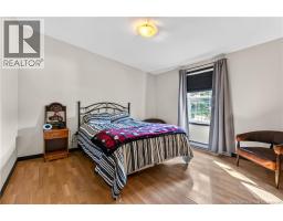 1 Converse Lane, Riverview, NB E1B5J3 Photo 10