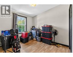 1 Converse Lane, Riverview, NB E1B5J3 Photo 12