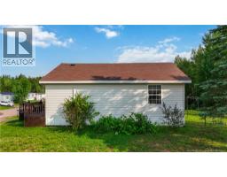 1 Converse Lane, Riverview, NB E1B5J3 Photo 17