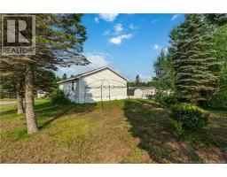 1 Converse Lane, Riverview, NB E1B5J3 Photo 18