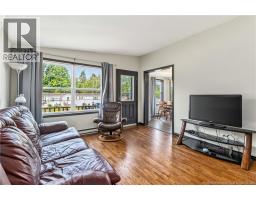 1 Converse Lane, Riverview, NB E1B5J3 Photo 9