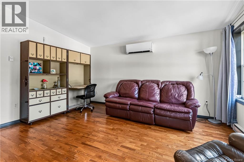 1 Converse Lane - 8