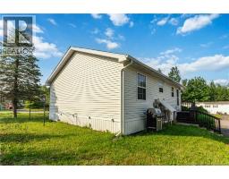 1 Converse Lane, Riverview, NB E1B5J3 Photo 16