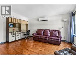 1 Converse Lane, Riverview, NB E1B5J3 Photo 8