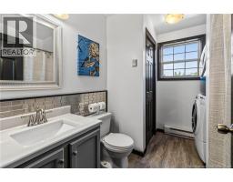 1 Converse Lane, Riverview, NB E1B5J3 Photo 14