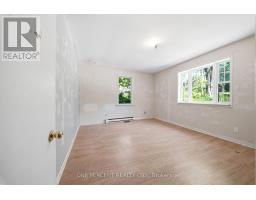 213 St Lawrence Street East Street E, Centre Hastings, ON K0K2K0 Photo 22