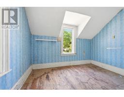 213 St Lawrence Street East Street E, Centre Hastings, ON K0K2K0 Photo 44