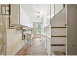 213 St Lawrence Street East Street E, Centre Hastings, ON K0K2K0 Photo 17