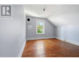 213 St Lawrence Street East Street E, Centre Hastings, ON K0K2K0 Photo 37