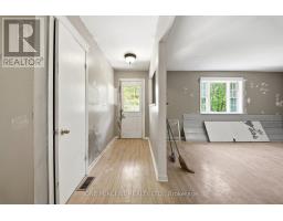 213 St Lawrence Street East Street E, Centre Hastings, ON K0K2K0 Photo 24