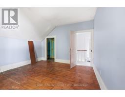 213 St Lawrence Street East Street E, Centre Hastings, ON K0K2K0 Photo 38