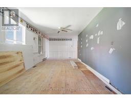 213 St Lawrence Street East Street E, Centre Hastings, ON K0K2K0 Photo 10