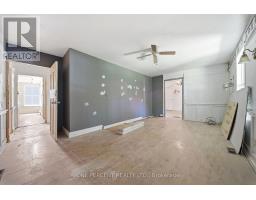 213 St Lawrence Street East Street E, Centre Hastings, ON K0K2K0 Photo 11