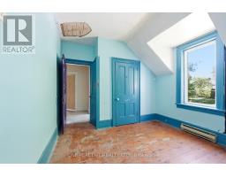 213 St Lawrence Street East Street E, Centre Hastings, ON K0K2K0 Photo 40