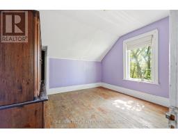 213 St Lawrence Street East Street E, Centre Hastings, ON K0K2K0 Photo 41
