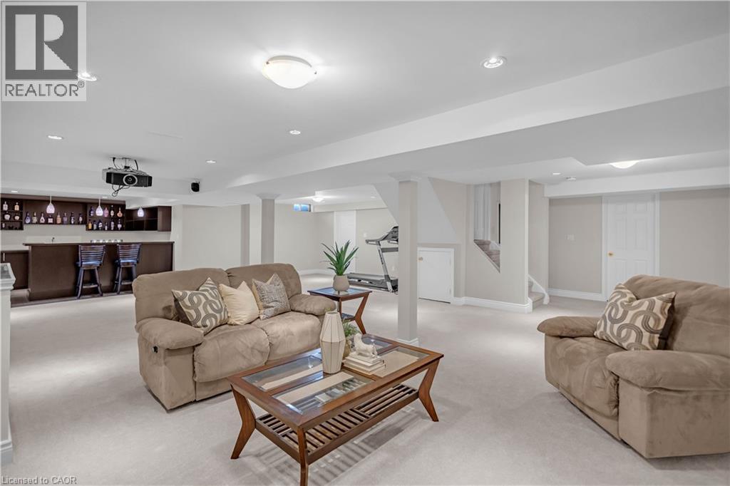 1398 WINTERBERRY Drive - Image 34