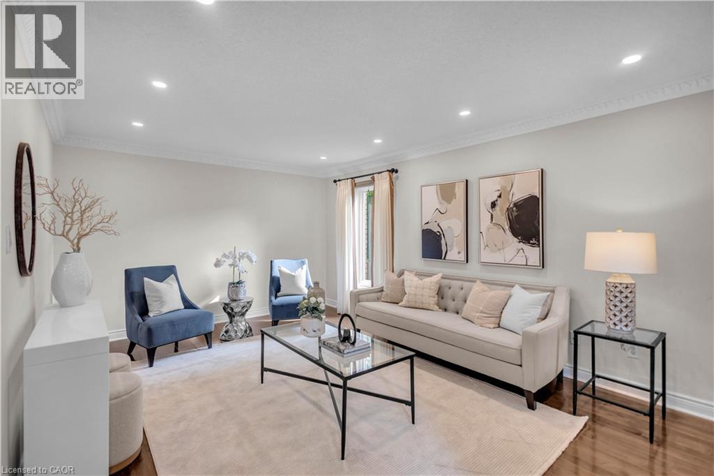 1398 WINTERBERRY Drive - 8