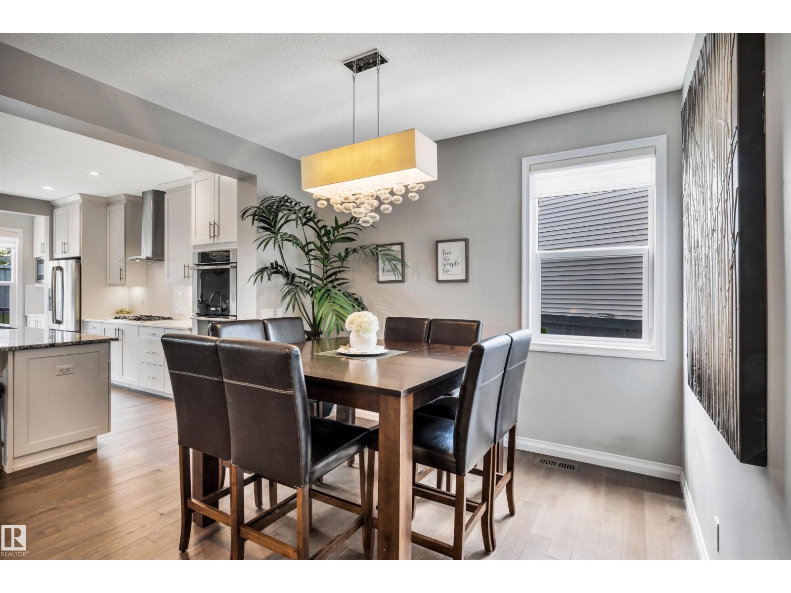 1239 DANIELS CR SW — photo 11