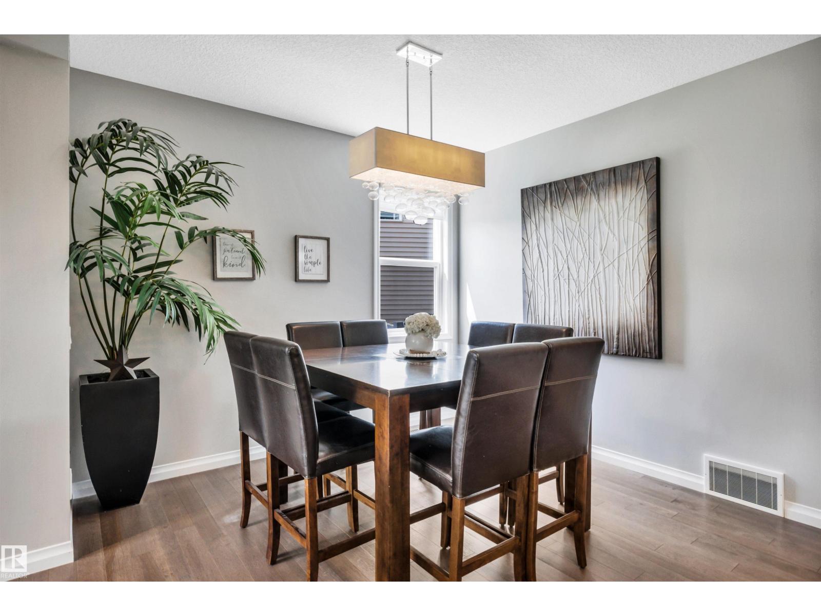 1239 DANIELS CR SW — photo 12