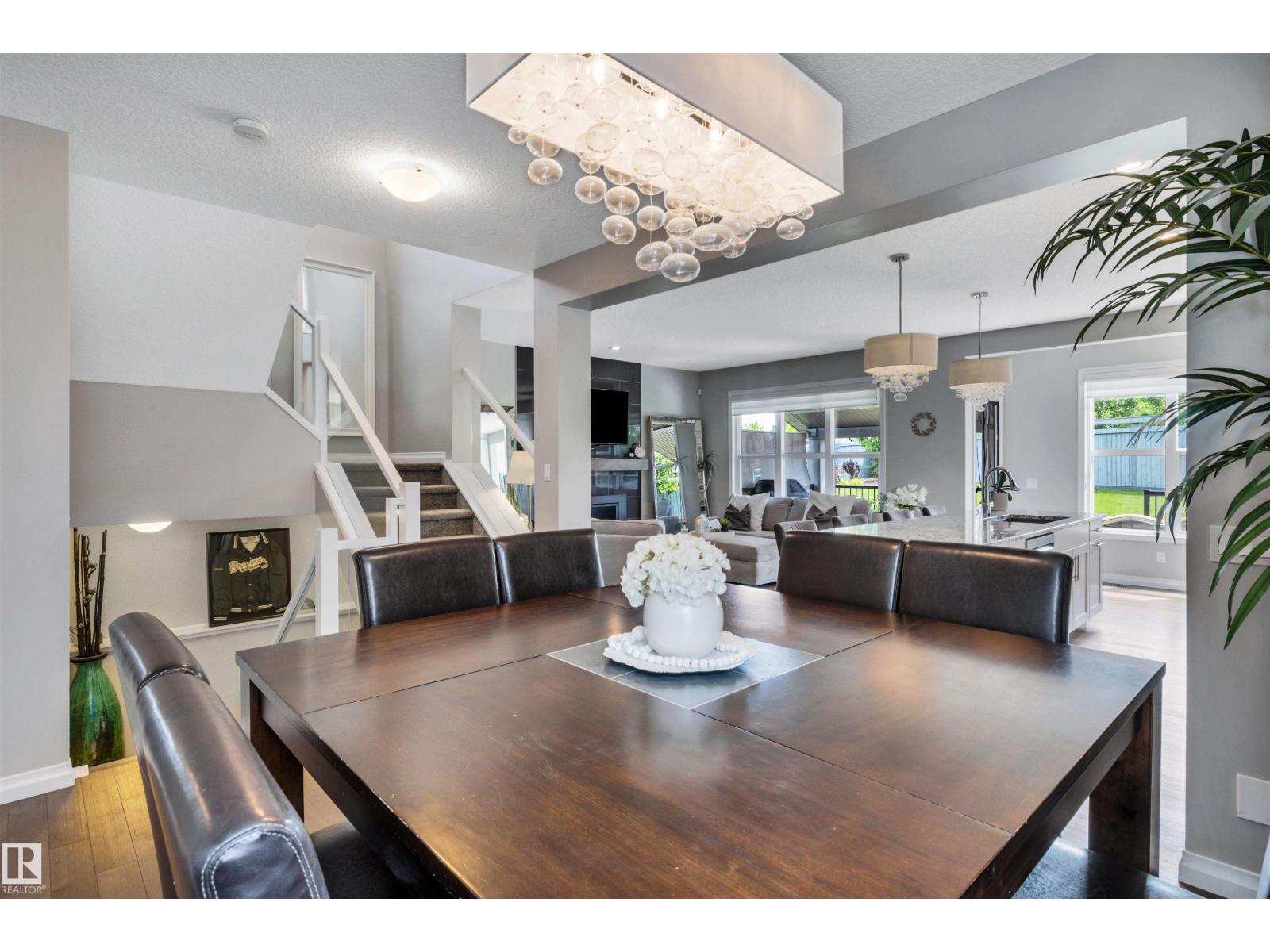 1239 DANIELS CR SW — photo 13