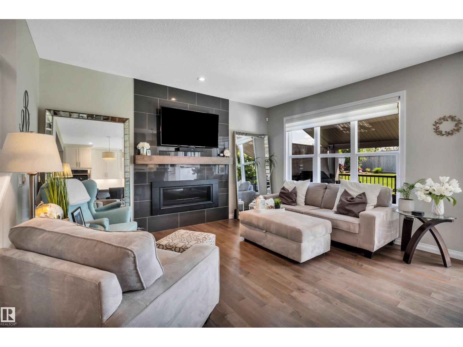 1239 DANIELS CR SW — photo 14