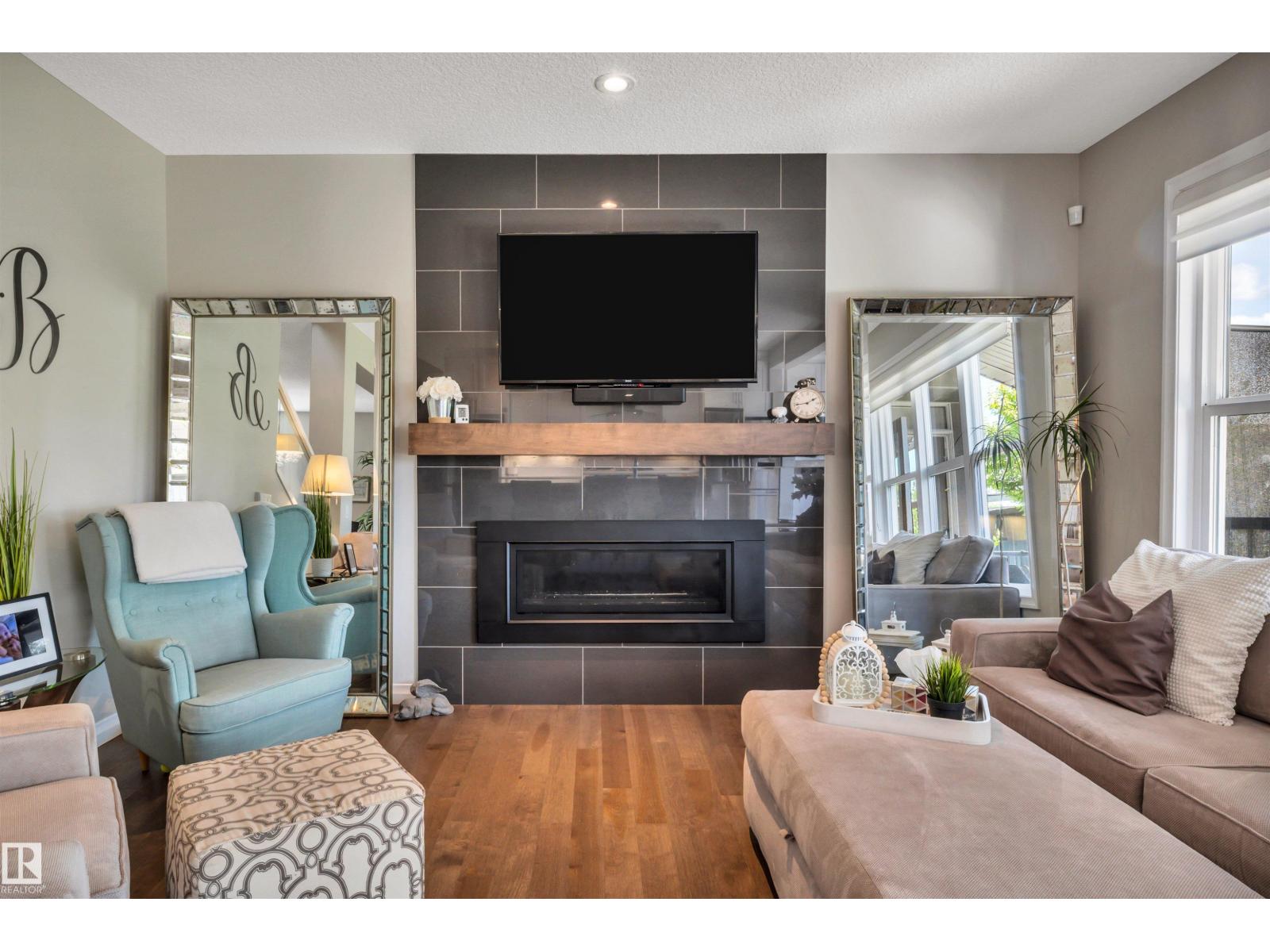 1239 DANIELS CR SW — photo 15