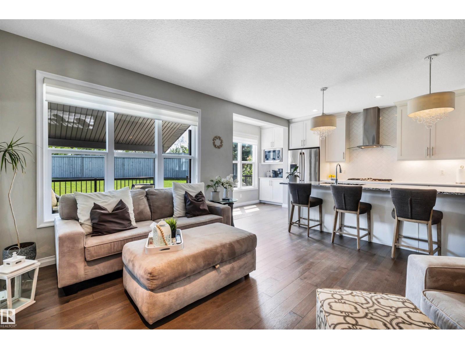 1239 DANIELS CR SW — photo 16