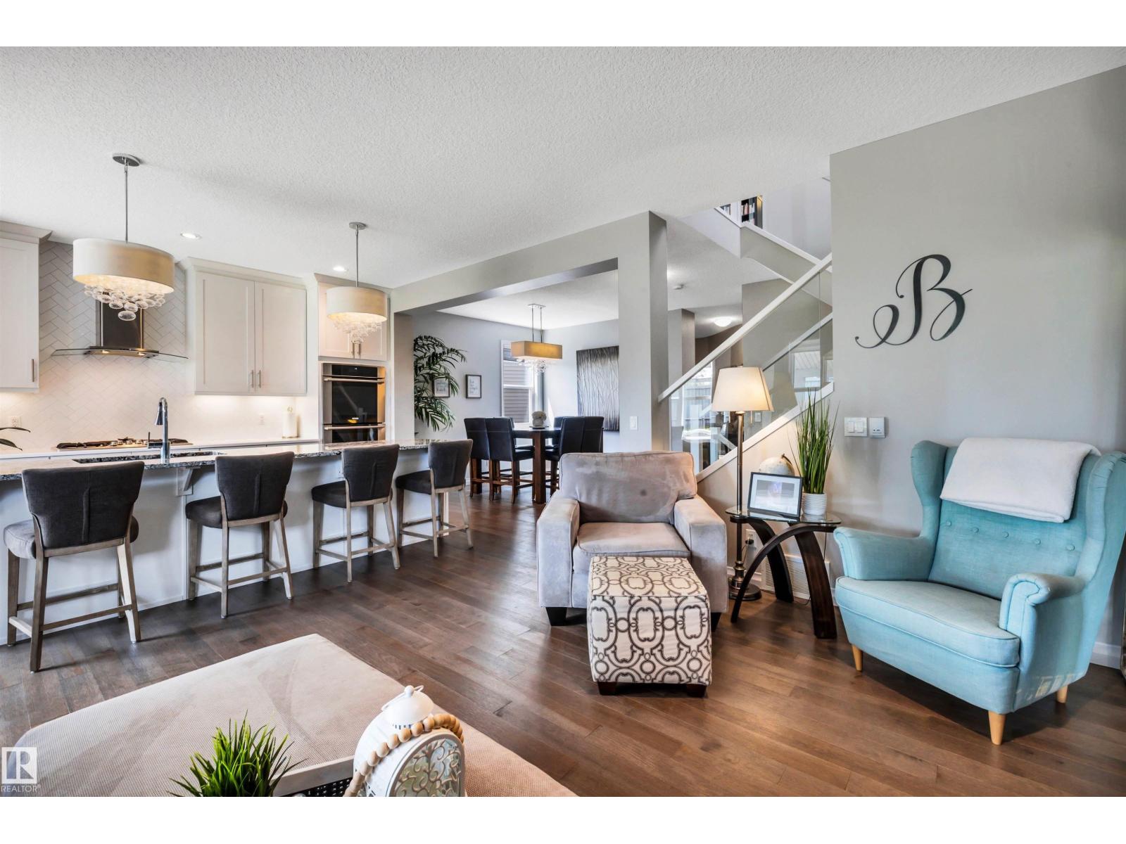 1239 DANIELS CR SW — photo 17