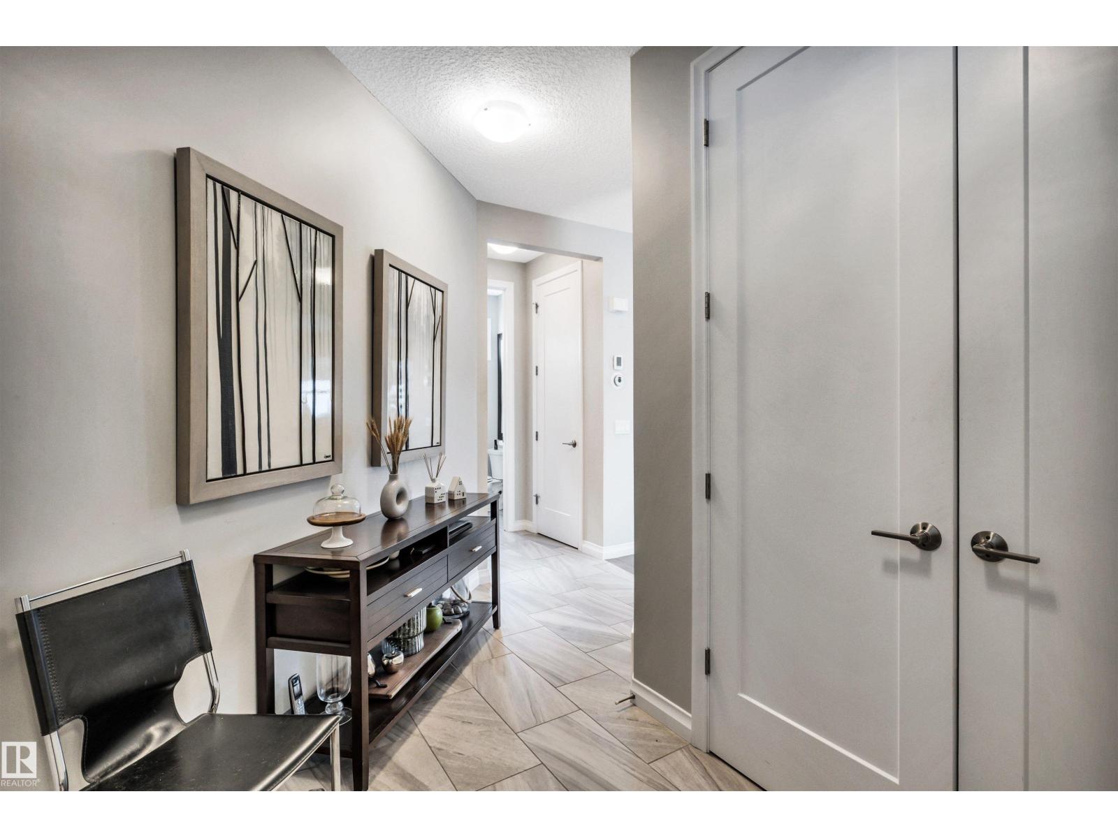 1239 DANIELS CR SW — photo 18