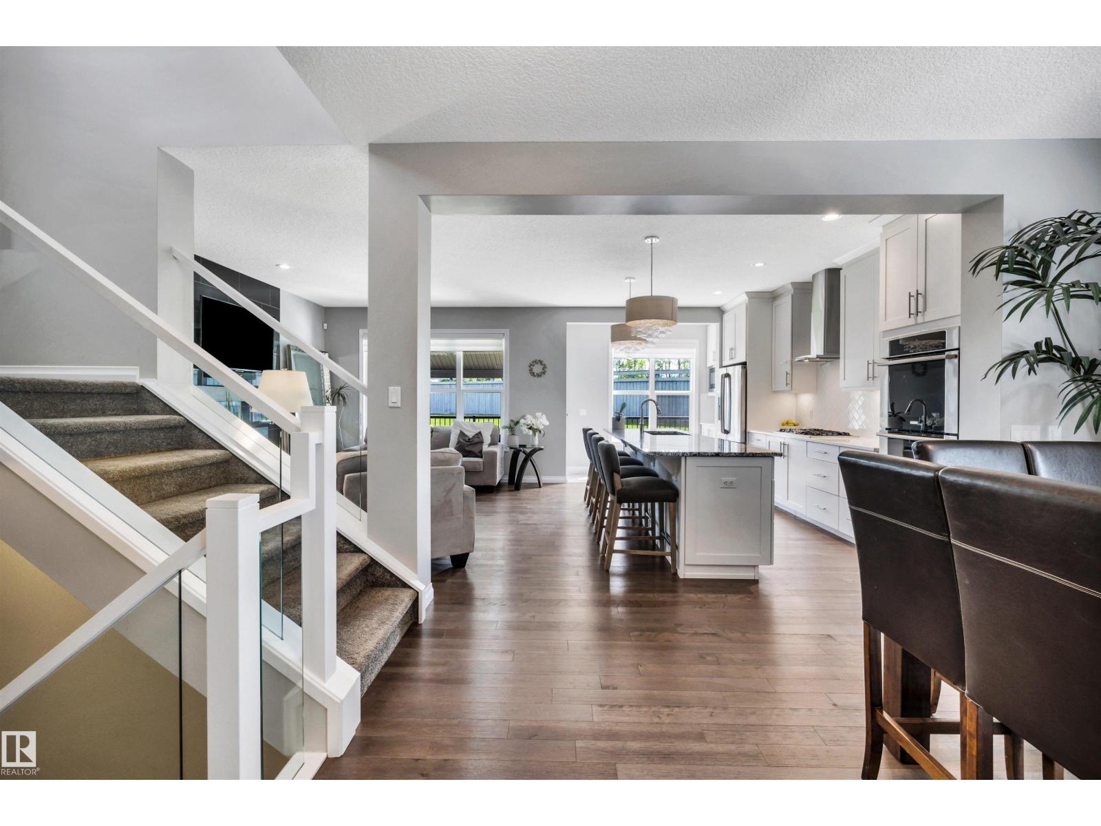1239 DANIELS CR SW — photo 20