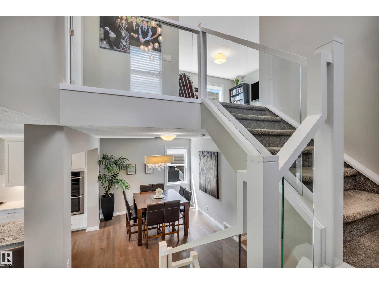 1239 DANIELS CR SW — photo 21
