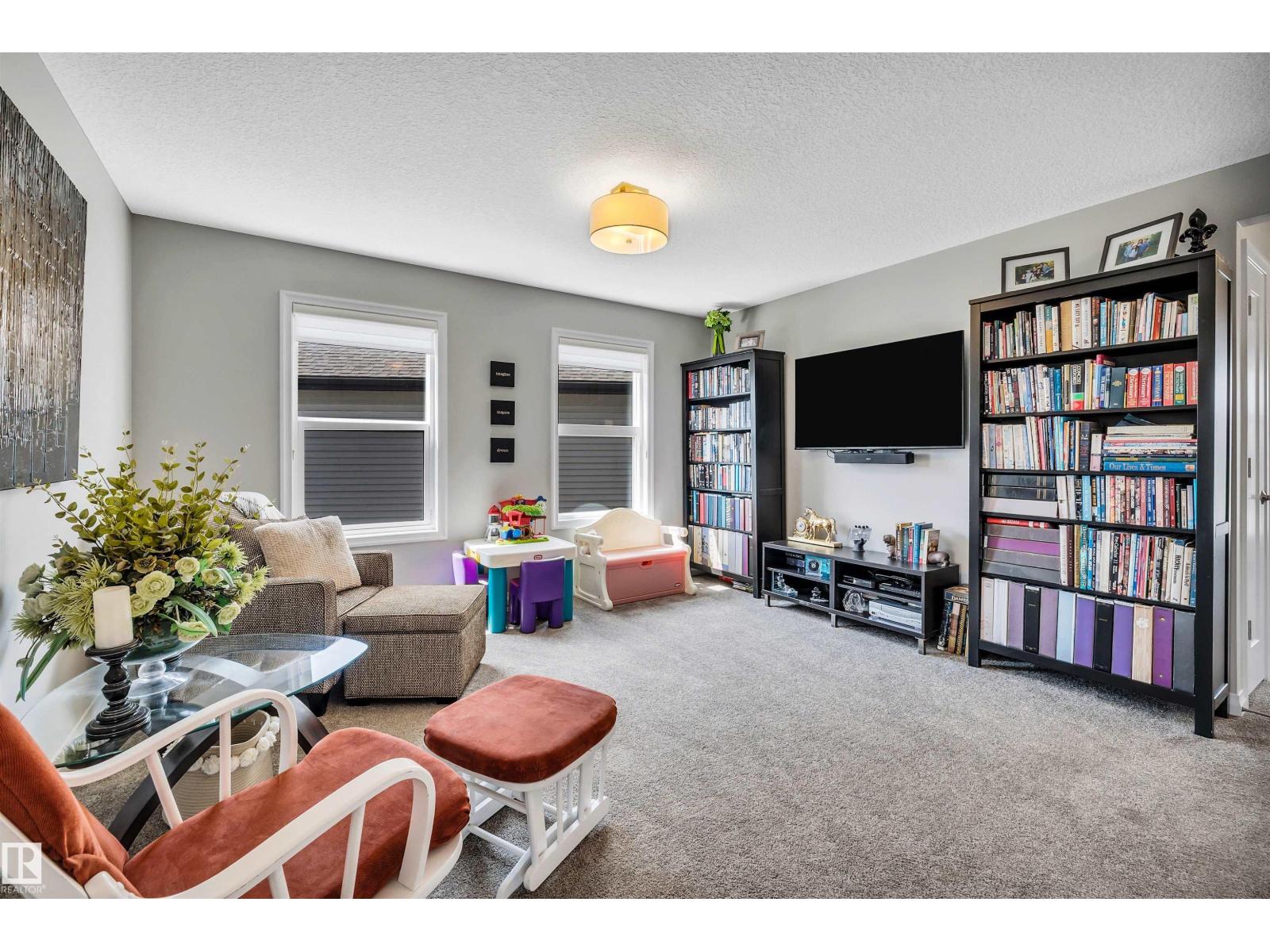 1239 DANIELS CR SW — photo 22