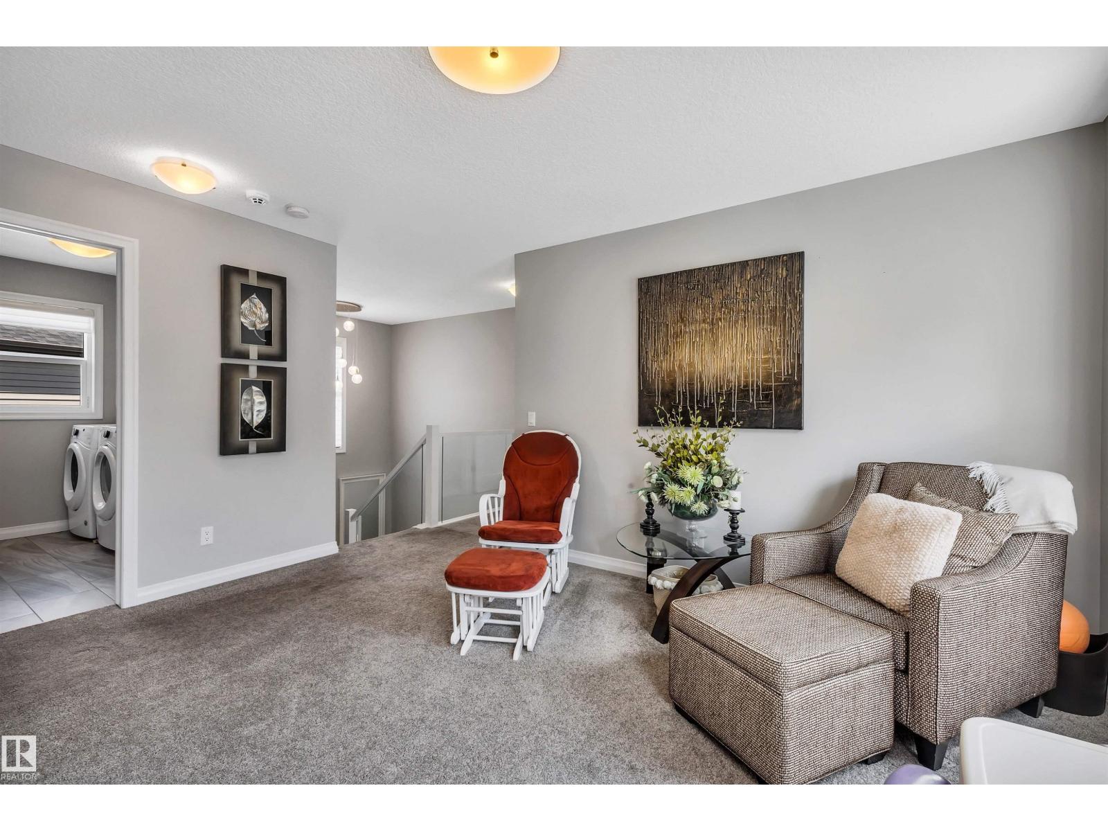 1239 DANIELS CR SW — photo 24