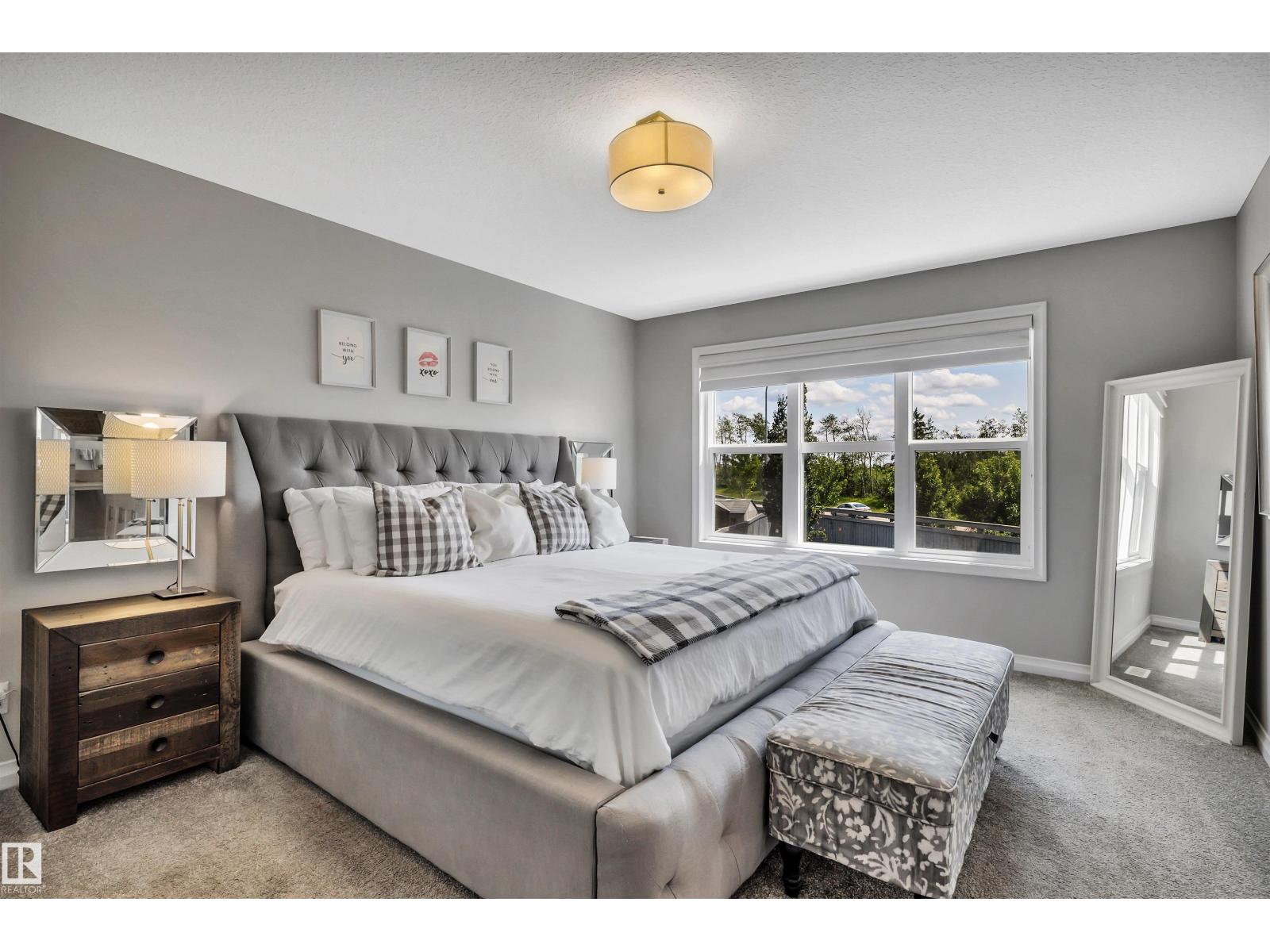 1239 DANIELS CR SW — photo 25
