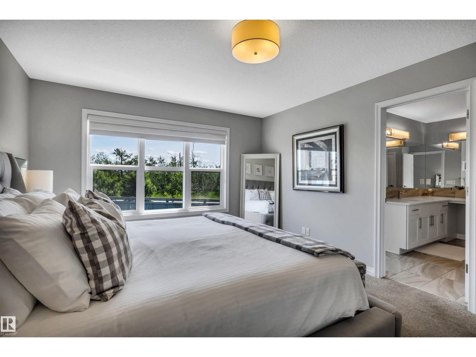 1239 DANIELS CR SW — photo 26