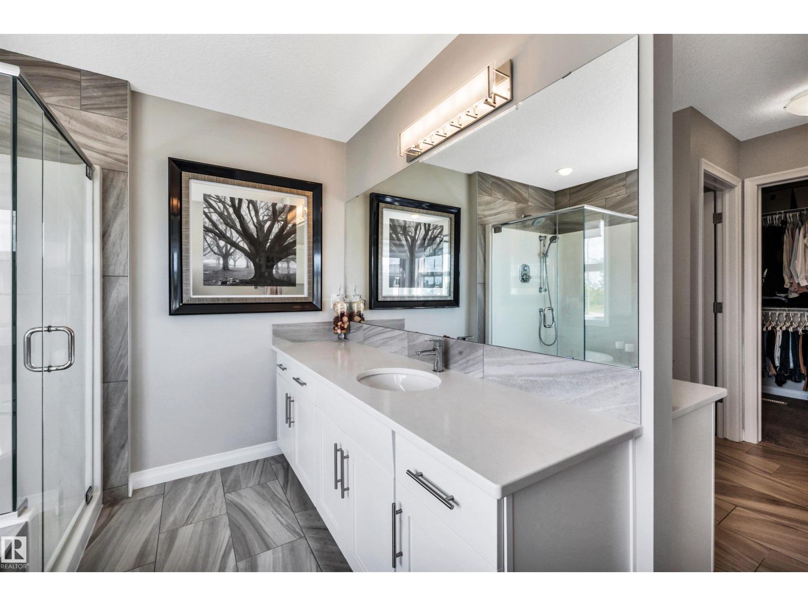 1239 DANIELS CR SW — photo 30
