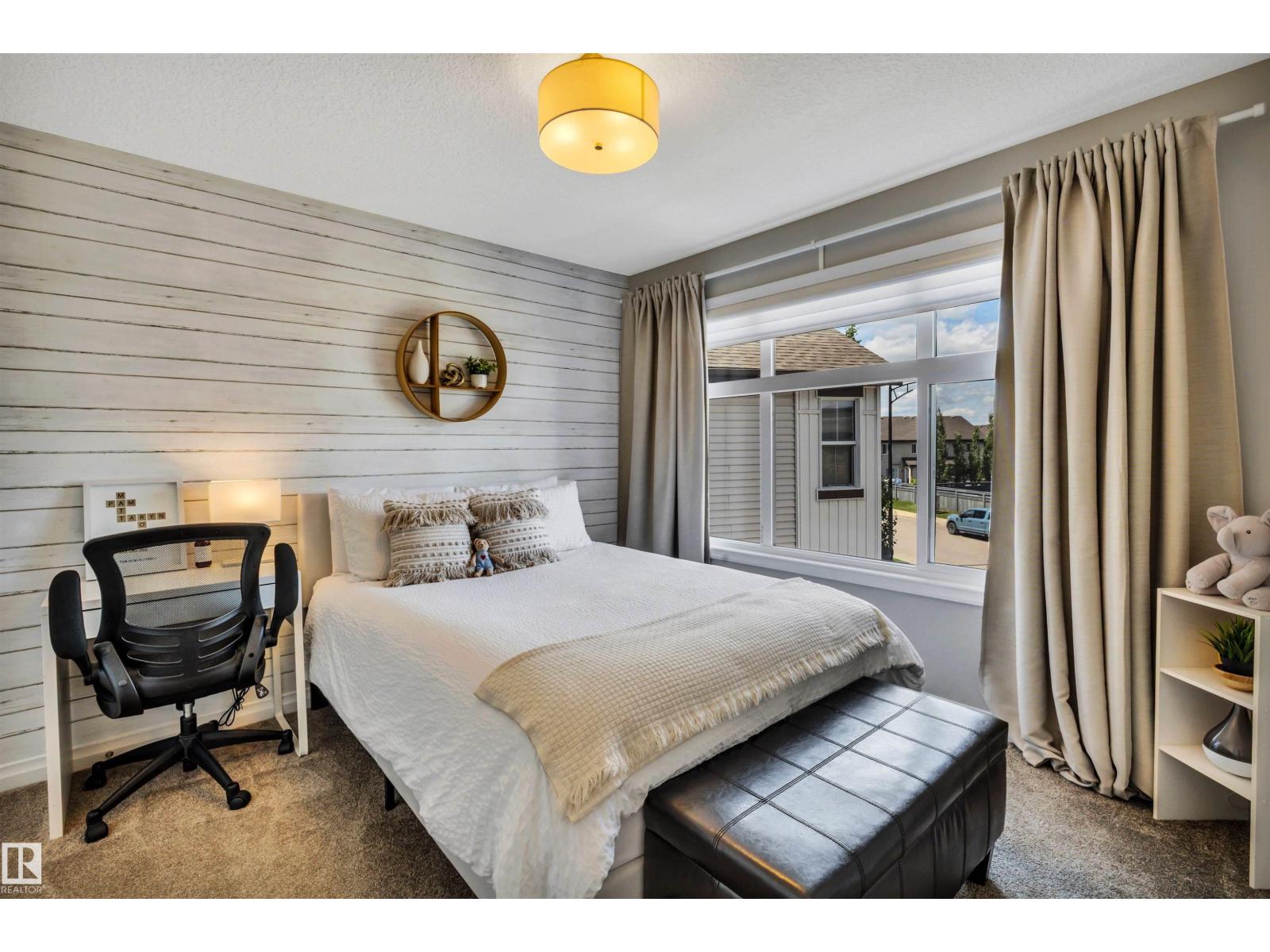 1239 DANIELS CR SW — photo 31