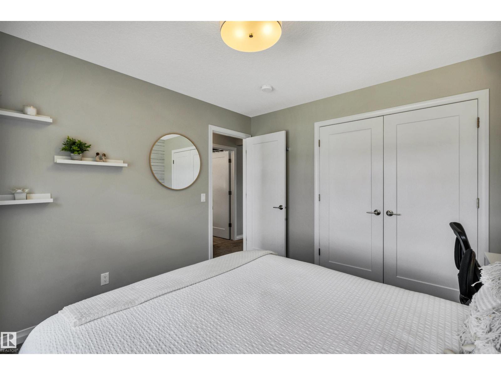1239 DANIELS CR SW — photo 32